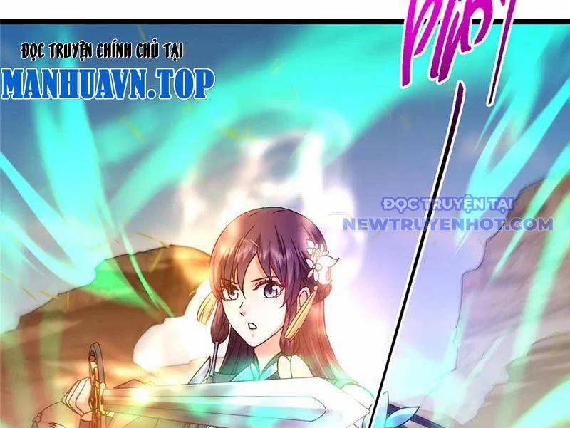 Chưởng Môn Khiêm Tốn Chút 463 trang 165