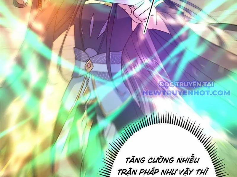 Chưởng Môn Khiêm Tốn Chút 463 trang 166