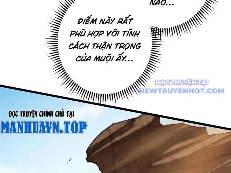 Chưởng Môn Khiêm Tốn Chút 463 trang 169