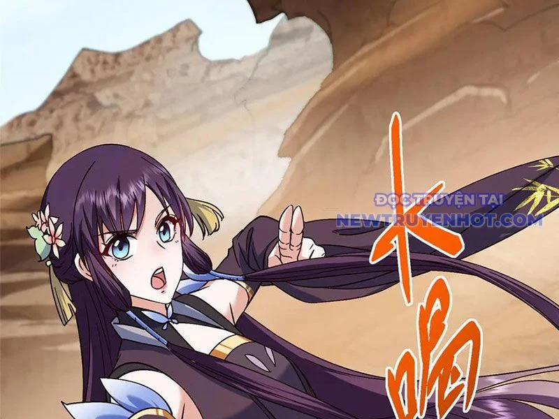 Chưởng Môn Khiêm Tốn Chút 463 trang 170