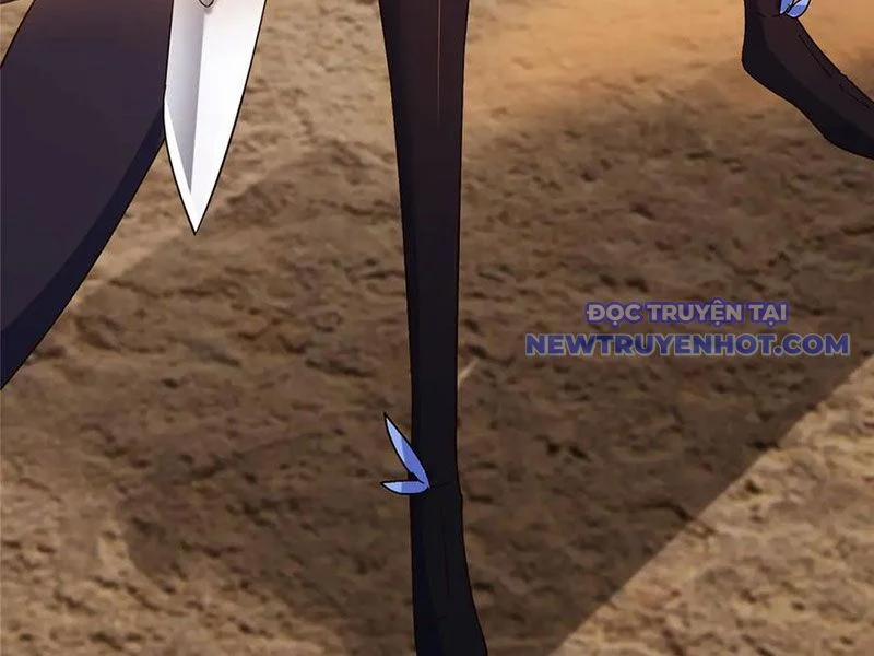 Chưởng Môn Khiêm Tốn Chút 463 trang 173