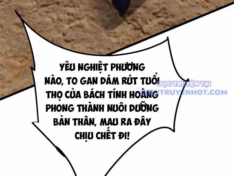 Chưởng Môn Khiêm Tốn Chút 463 trang 174