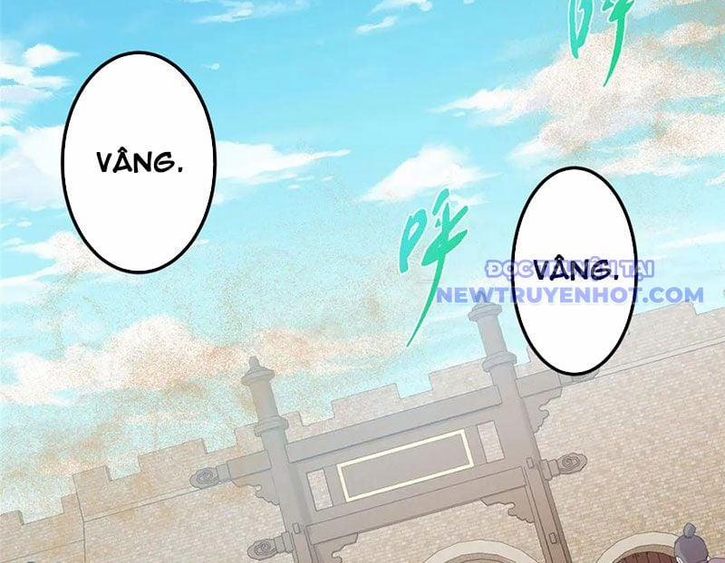 Chưởng Môn Khiêm Tốn Chút 463 trang 23