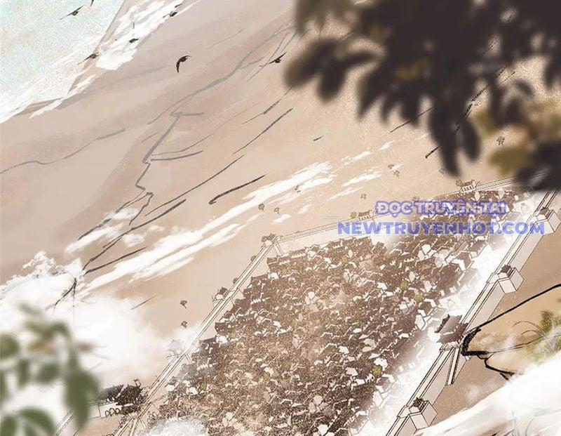 Chưởng Môn Khiêm Tốn Chút 463 trang 3