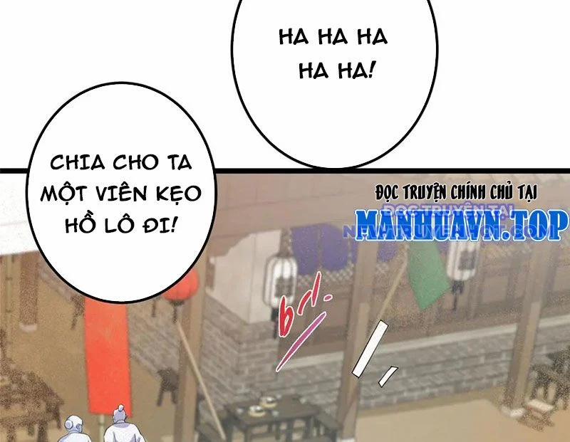 Chưởng Môn Khiêm Tốn Chút 463 trang 34