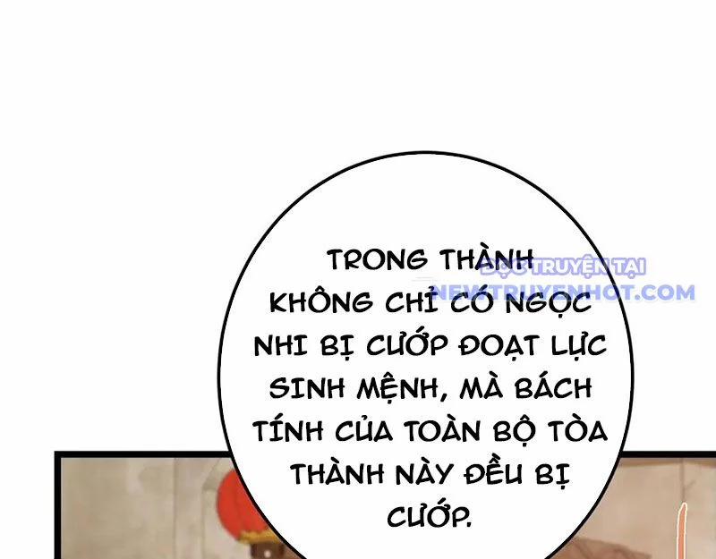 Chưởng Môn Khiêm Tốn Chút 463 trang 37