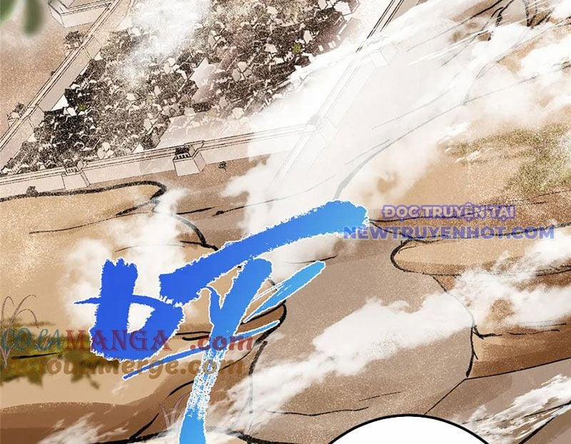 Chưởng Môn Khiêm Tốn Chút 463 trang 4