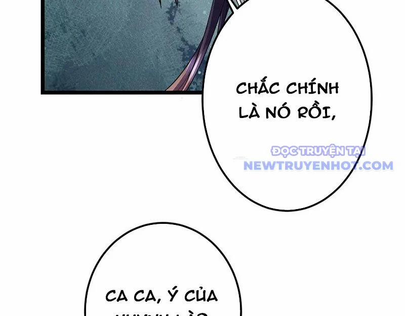 Chưởng Môn Khiêm Tốn Chút 463 trang 53