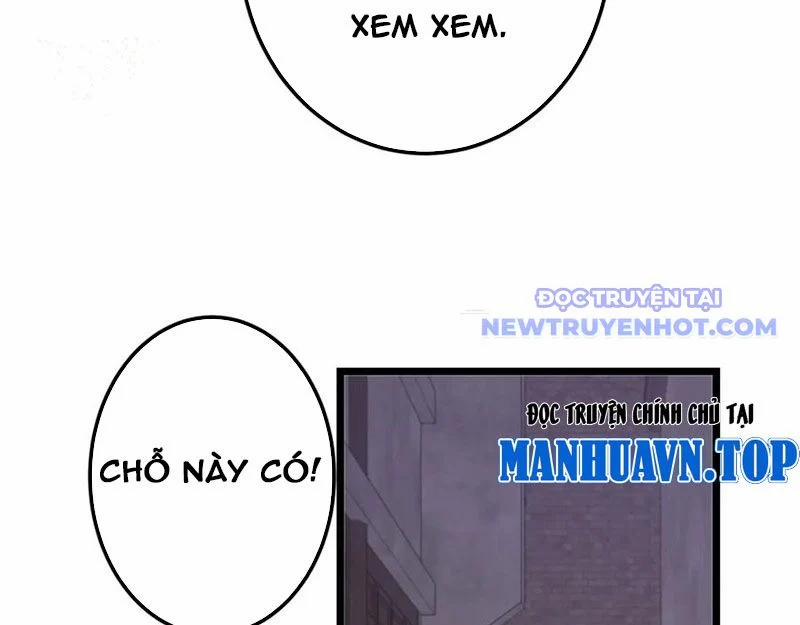 Chưởng Môn Khiêm Tốn Chút 463 trang 56