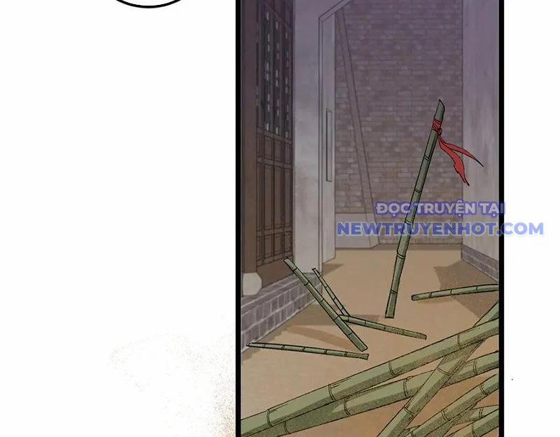 Chưởng Môn Khiêm Tốn Chút 463 trang 57