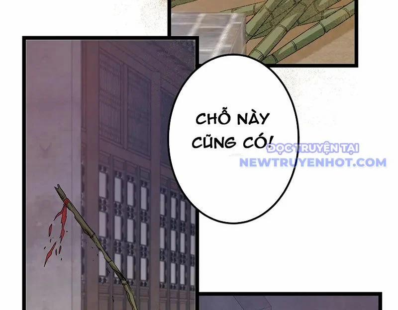 Chưởng Môn Khiêm Tốn Chút 463 trang 58