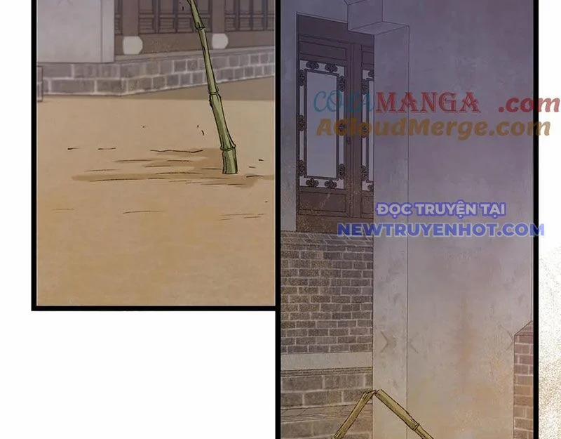 Chưởng Môn Khiêm Tốn Chút 463 trang 59