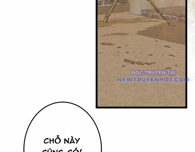 Chưởng Môn Khiêm Tốn Chút 463 trang 60