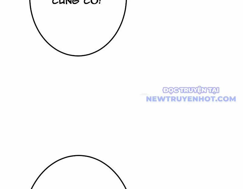 Chưởng Môn Khiêm Tốn Chút 463 trang 61