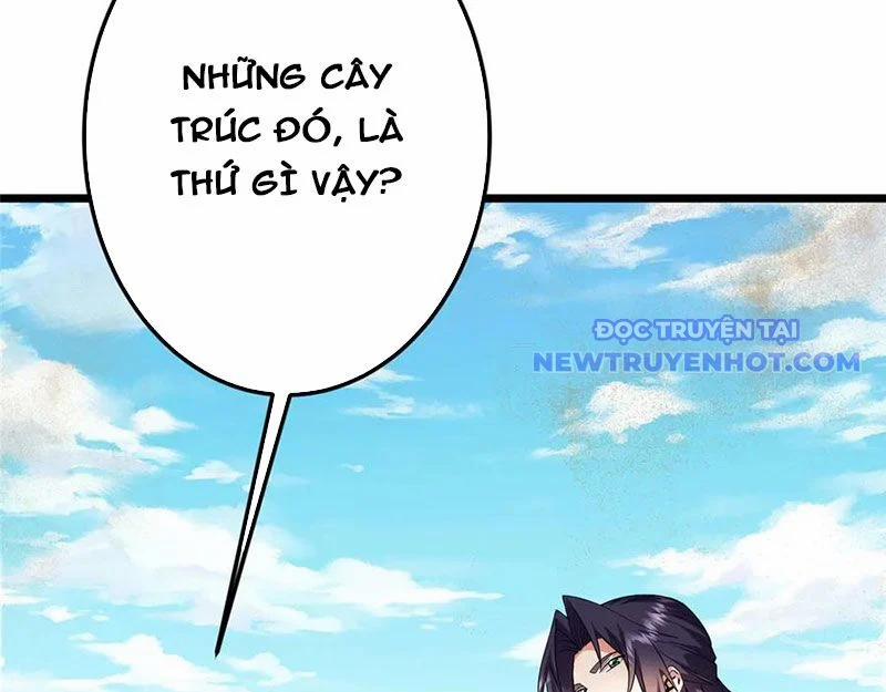 Chưởng Môn Khiêm Tốn Chút 463 trang 62