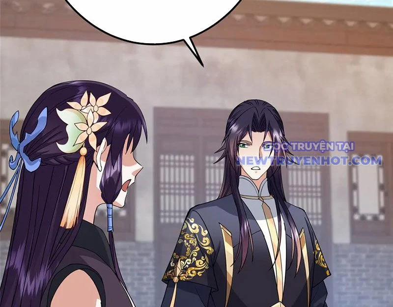 Chưởng Môn Khiêm Tốn Chút 463 trang 66