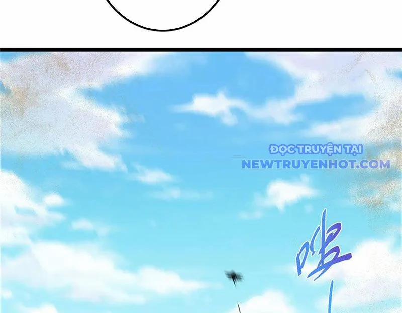 Chưởng Môn Khiêm Tốn Chút 463 trang 68