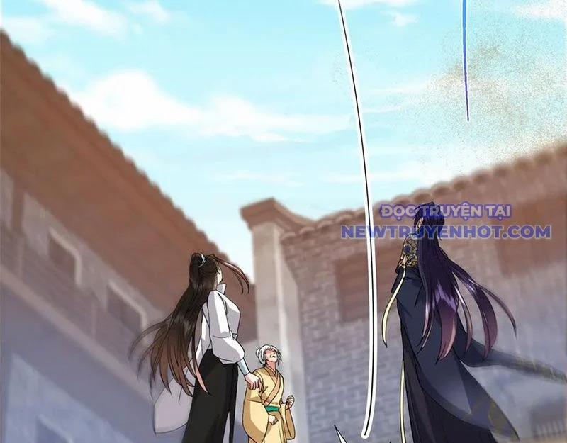 Chưởng Môn Khiêm Tốn Chút 463 trang 69