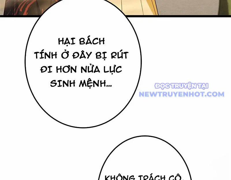 Chưởng Môn Khiêm Tốn Chút 463 trang 72