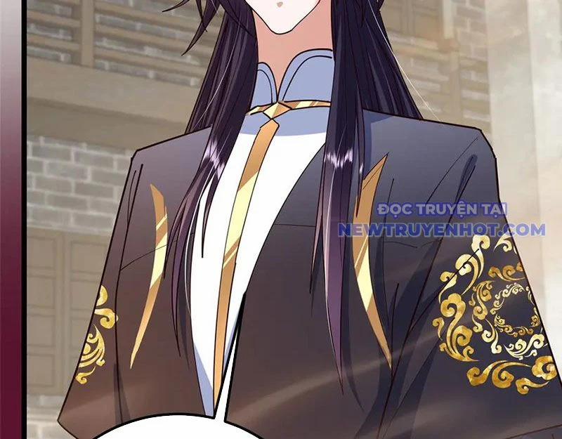 Chưởng Môn Khiêm Tốn Chút 463 trang 74