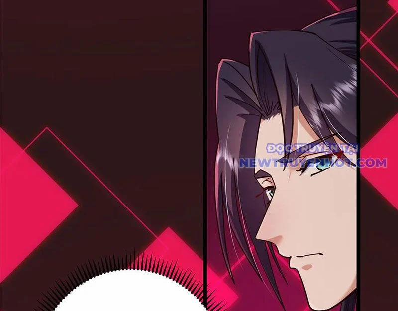 Chưởng Môn Khiêm Tốn Chút 463 trang 76