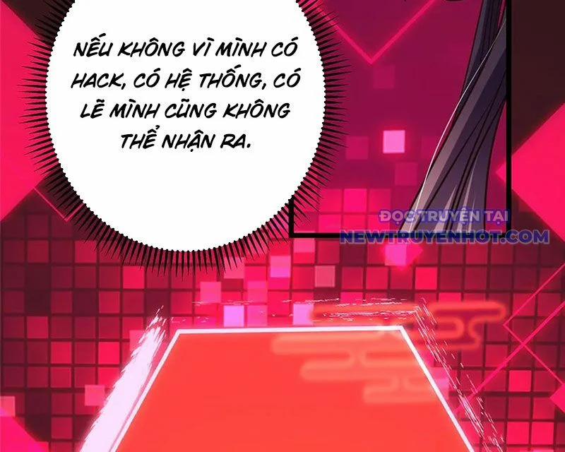 Chưởng Môn Khiêm Tốn Chút 463 trang 77