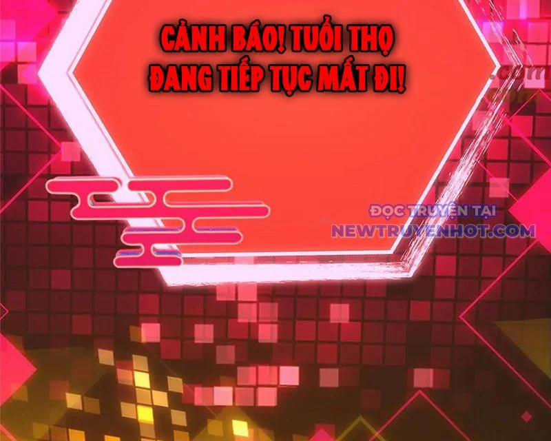 Chưởng Môn Khiêm Tốn Chút 463 trang 78