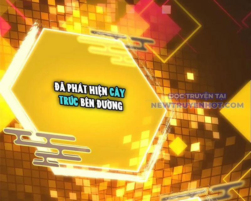 Chưởng Môn Khiêm Tốn Chút 463 trang 79