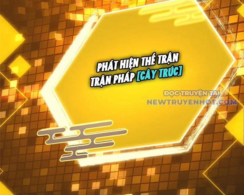 Chưởng Môn Khiêm Tốn Chút 463 trang 80