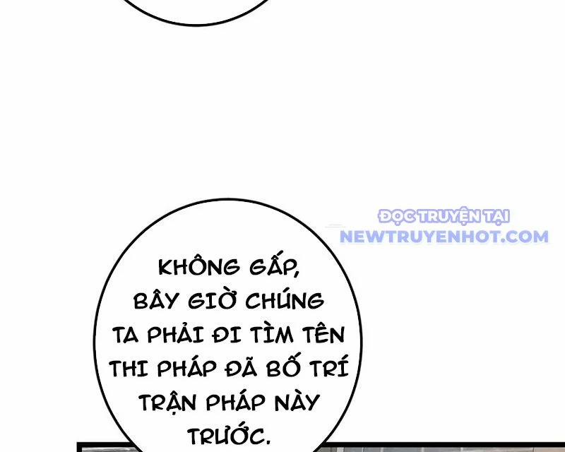 Chưởng Môn Khiêm Tốn Chút 463 trang 92