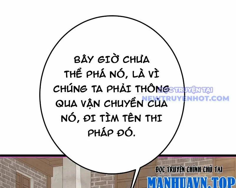 Chưởng Môn Khiêm Tốn Chút 463 trang 95