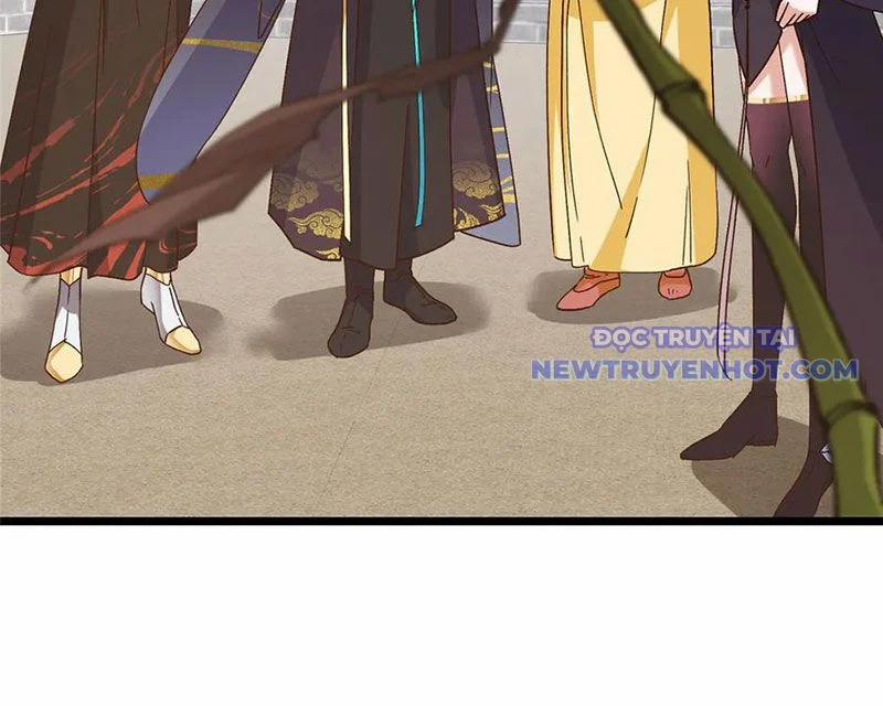 Chưởng Môn Khiêm Tốn Chút 463 trang 97