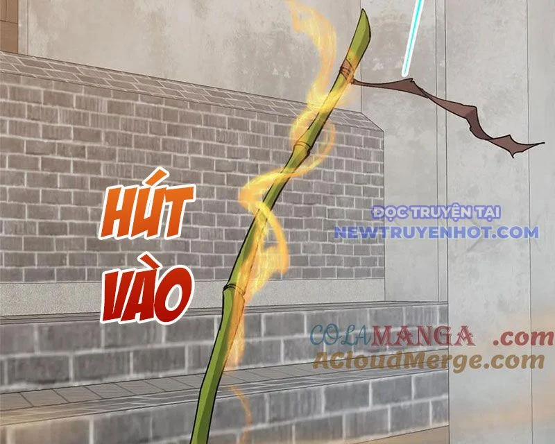 Chưởng Môn Khiêm Tốn Chút 463 trang 99