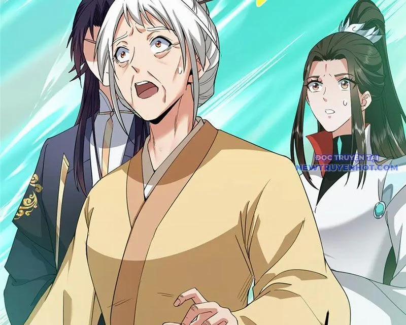 Chưởng Môn Khiêm Tốn Chút 464 trang 103