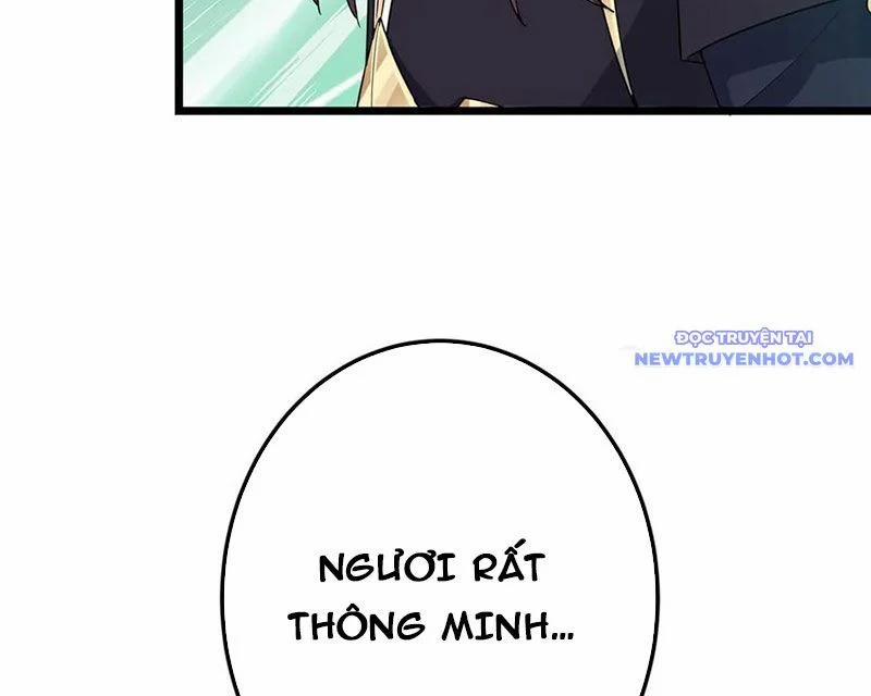 Chưởng Môn Khiêm Tốn Chút 464 trang 107