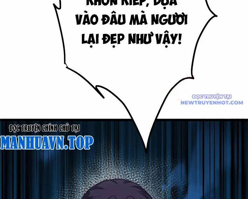 Chưởng Môn Khiêm Tốn Chút 464 trang 111