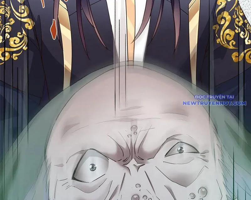 Chưởng Môn Khiêm Tốn Chút 464 trang 113