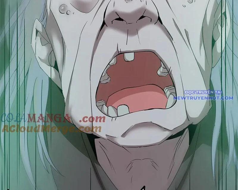 Chưởng Môn Khiêm Tốn Chút 464 trang 114