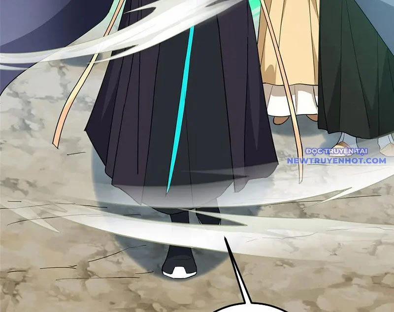 Chưởng Môn Khiêm Tốn Chút 464 trang 118