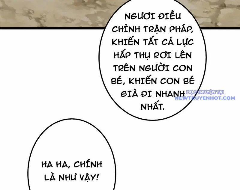 Chưởng Môn Khiêm Tốn Chút 464 trang 119