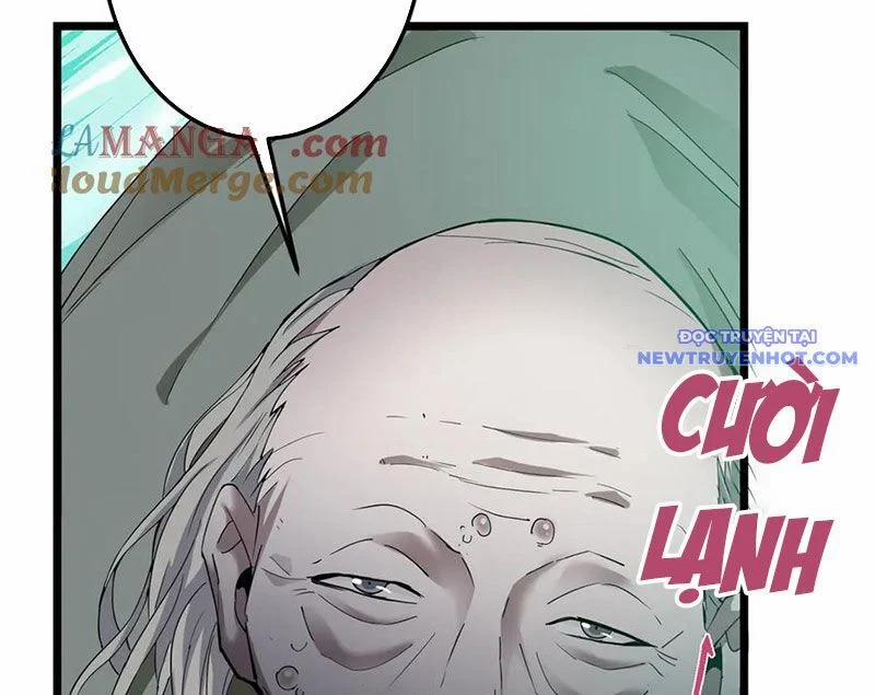 Chưởng Môn Khiêm Tốn Chút 464 trang 120