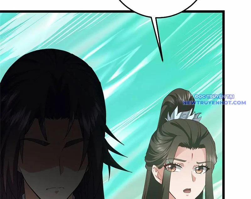 Chưởng Môn Khiêm Tốn Chút 464 trang 133