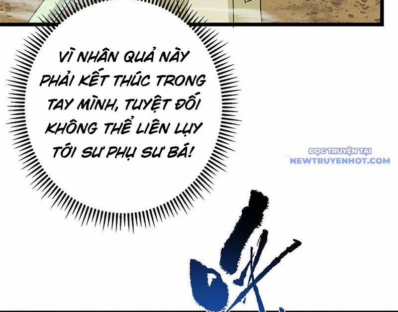 Chưởng Môn Khiêm Tốn Chút 464 trang 14