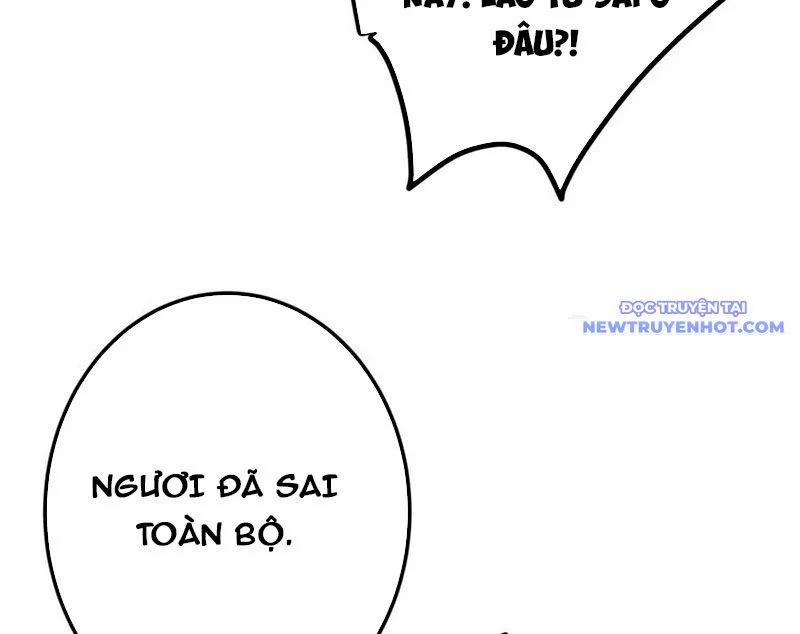 Chưởng Môn Khiêm Tốn Chút 464 trang 140