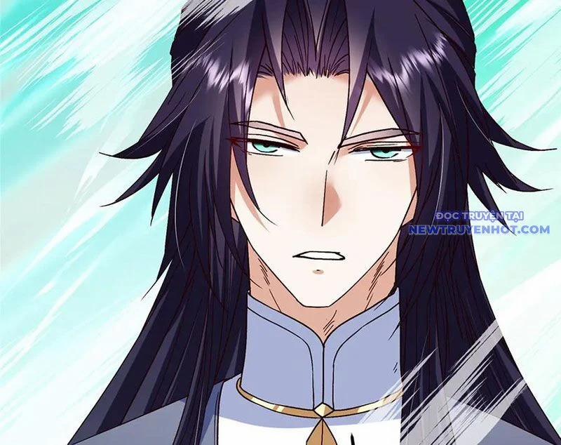 Chưởng Môn Khiêm Tốn Chút 464 trang 145