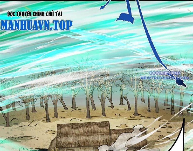 Chưởng Môn Khiêm Tốn Chút 464 trang 15