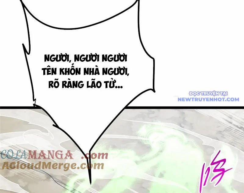 Chưởng Môn Khiêm Tốn Chút 464 trang 150