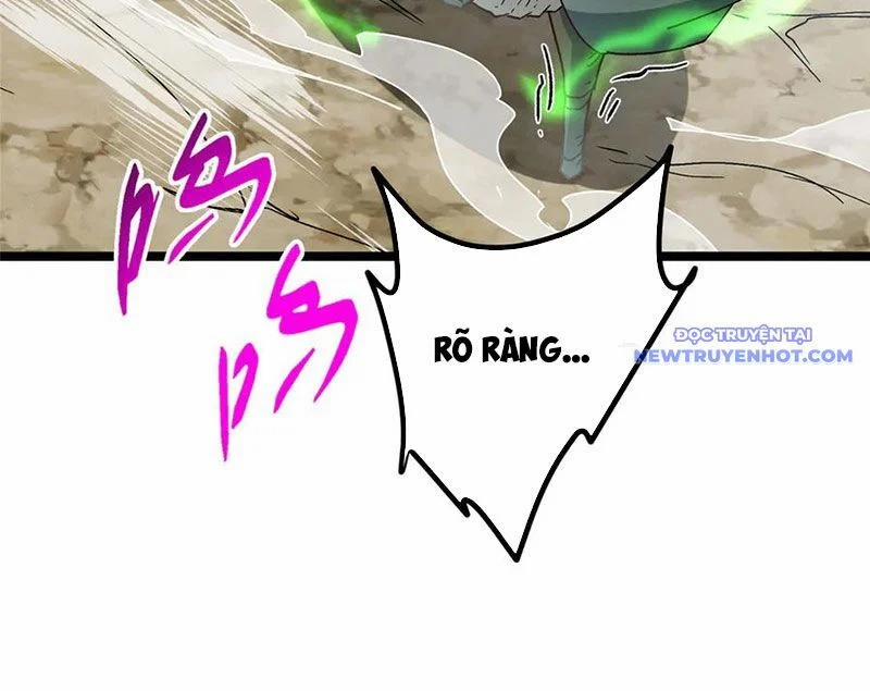 Chưởng Môn Khiêm Tốn Chút 464 trang 152