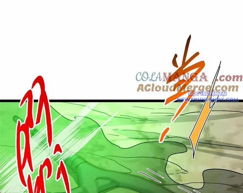 Chưởng Môn Khiêm Tốn Chút 464 trang 153