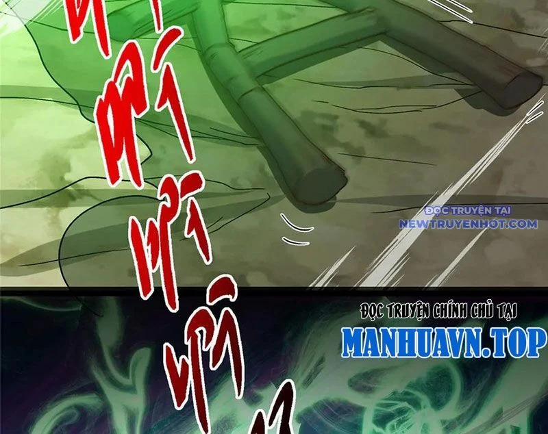 Chưởng Môn Khiêm Tốn Chút 464 trang 154